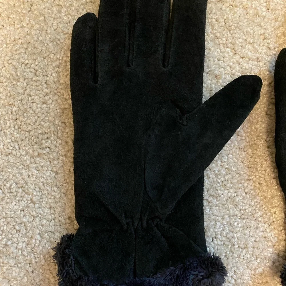 N/A excellent used